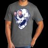 PC330 - Port and Company Unisex Tri Blend T-shirt Thumbnail