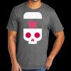 PC330 - Port and Company Unisex Tri Blend T-shirt Thumbnail