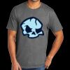PC330 - Port and Company Unisex Tri Blend T-shirt Thumbnail