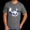 PC330 - Port and Company Unisex Tri Blend T-shirt Thumbnail