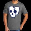 PC330 - Port and Company Unisex Tri Blend T-shirt Thumbnail
