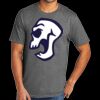 PC330 - Port and Company Unisex Tri Blend T-shirt Thumbnail
