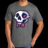 PC330 - Port and Company Unisex Tri Blend T-shirt Thumbnail