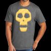 PC330 - Port and Company Unisex Tri Blend T-shirt Thumbnail