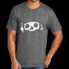 PC330 - Port and Company Unisex Tri Blend T-shirt Thumbnail