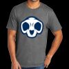 PC330 - Port and Company Unisex Tri Blend T-shirt Thumbnail