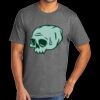 PC330 - Port and Company Unisex Tri Blend T-shirt Thumbnail