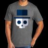 PC330 - Port and Company Unisex Tri Blend T-shirt Thumbnail