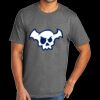 PC330 - Port and Company Unisex Tri Blend T-shirt Thumbnail