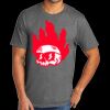 PC330 - Port and Company Unisex Tri Blend T-shirt Thumbnail