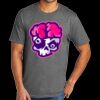 PC330 - Port and Company Unisex Tri Blend T-shirt Thumbnail