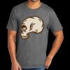 PC330 - Port and Company Unisex Tri Blend T-shirt Thumbnail