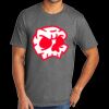 PC330 - Port and Company Unisex Tri Blend T-shirt Thumbnail
