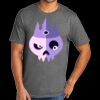 PC330 - Port and Company Unisex Tri Blend T-shirt Thumbnail