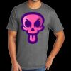PC330 - Port and Company Unisex Tri Blend T-shirt Thumbnail
