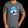 PC330 - Port and Company Unisex Tri Blend T-shirt Thumbnail