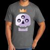 PC330 - Port and Company Unisex Tri Blend T-shirt Thumbnail