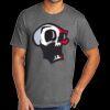PC330 - Port and Company Unisex Tri Blend T-shirt Thumbnail