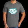 PC330 - Port and Company Unisex Tri Blend T-shirt Thumbnail
