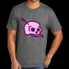 PC330 - Port and Company Unisex Tri Blend T-shirt Thumbnail