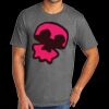 PC330 - Port and Company Unisex Tri Blend T-shirt Thumbnail