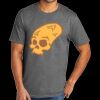 PC330 - Port and Company Unisex Tri Blend T-shirt Thumbnail