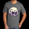 PC330 - Port and Company Unisex Tri Blend T-shirt Thumbnail