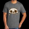 PC330 - Port and Company Unisex Tri Blend T-shirt Thumbnail