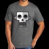 PC330 - Port and Company Unisex Tri Blend T-shirt Thumbnail