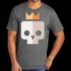 PC330 - Port and Company Unisex Tri Blend T-shirt Thumbnail
