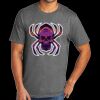 PC330 - Port and Company Unisex Tri Blend T-shirt Thumbnail