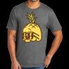 PC330 - Port and Company Unisex Tri Blend T-shirt Thumbnail