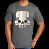 PC330 - Port and Company Unisex Tri Blend T-shirt Thumbnail