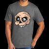 PC330 - Port and Company Unisex Tri Blend T-shirt Thumbnail
