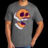 PC330 - Port and Company Unisex Tri Blend T-shirt Thumbnail