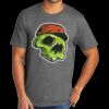PC330 - Port and Company Unisex Tri Blend T-shirt Thumbnail