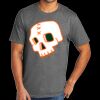 PC330 - Port and Company Unisex Tri Blend T-shirt Thumbnail