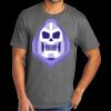 PC330 - Port and Company Unisex Tri Blend T-shirt Thumbnail