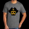 PC330 - Port and Company Unisex Tri Blend T-shirt Thumbnail