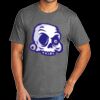 PC330 - Port and Company Unisex Tri Blend T-shirt Thumbnail