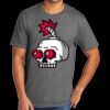PC330 - Port and Company Unisex Tri Blend T-shirt Thumbnail