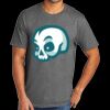 PC330 - Port and Company Unisex Tri Blend T-shirt Thumbnail