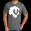 PC330 - Port and Company Unisex Tri Blend T-shirt Thumbnail