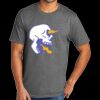 PC330 - Port and Company Unisex Tri Blend T-shirt Thumbnail