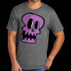 PC330 - Port and Company Unisex Tri Blend T-shirt Thumbnail