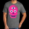 PC330 - Port and Company Unisex Tri Blend T-shirt Thumbnail