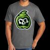 PC330 - Port and Company Unisex Tri Blend T-shirt Thumbnail