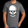 PC330 - Port and Company Unisex Tri Blend T-shirt Thumbnail