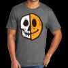 PC330 - Port and Company Unisex Tri Blend T-shirt Thumbnail