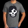 PC330 - Port and Company Unisex Tri Blend T-shirt Thumbnail
